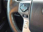 Thumbnail of 2024 Ice Cap Toyota 4Runner
