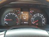 Thumbnail of 2024 Ice Cap Toyota 4Runner
