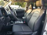 Thumbnail of 2024 Ice Cap Toyota 4Runner
