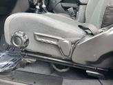 Thumbnail of 2024 Anvil Clear Coat Jeep Wrangler