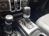 Thumbnail of 2024 Anvil Clear Coat Jeep Wrangler