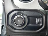 Thumbnail of 2024 Anvil Clear Coat Jeep Wrangler