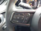 Thumbnail of 2024 Anvil Clear Coat Jeep Wrangler