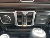 Thumbnail of 2024 Anvil Clear Coat Jeep Wrangler