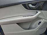 Thumbnail of 2024 NAVARRA BLUE Audi Q7