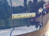 Thumbnail of 2024 NAVARRA BLUE Audi Q7