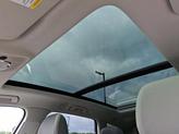 Thumbnail of 2024 NAVARRA BLUE Audi Q7