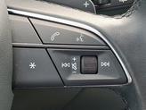 Thumbnail of 2024 NAVARRA BLUE Audi Q7