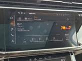 Thumbnail of 2024 NAVARRA BLUE Audi Q7