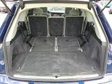 Thumbnail of 2024 NAVARRA BLUE Audi Q7