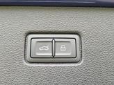 Thumbnail of 2024 NAVARRA BLUE Audi Q7