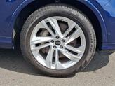 Thumbnail of 2024 NAVARRA BLUE Audi Q7