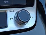 Thumbnail of 2024 NAVARRA BLUE Audi Q7