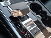 Thumbnail of 2024 NAVARRA BLUE Audi Q7