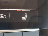 Thumbnail of 2024 NAVARRA BLUE Audi Q7
