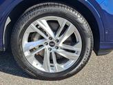 Thumbnail of 2024 NAVARRA BLUE Audi Q7