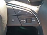 Thumbnail of 2024 NAVARRA BLUE Audi Q7