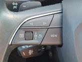 Thumbnail of 2024 NAVARRA BLUE Audi Q7