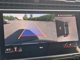 Thumbnail of 2024 NAVARRA BLUE Audi Q7