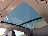 Thumbnail of 2024 NAVARRA BLUE Audi Q7