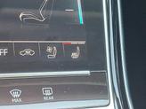 Thumbnail of 2021 Glacier White Metallic Audi A8