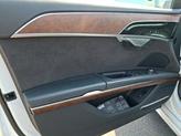 Thumbnail of 2021 Glacier White Metallic Audi A8