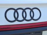 Thumbnail of 2021 Glacier White Metallic Audi A8