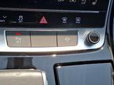 Thumbnail of 2021 Glacier White Metallic Audi A8