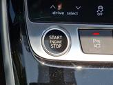 Thumbnail of 2021 Glacier White Metallic Audi A8