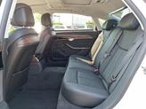 Thumbnail of 2021 Glacier White Metallic Audi A8