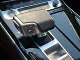 Thumbnail of 2021 Glacier White Metallic Audi A8