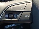 Thumbnail of 2025 DISTRICT GREEN Audi Q5