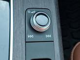 Thumbnail of 2025 DISTRICT GREEN Audi Q5