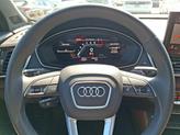 Thumbnail of 2025 DISTRICT GREEN Audi Q5