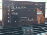 Thumbnail of 2025 DISTRICT GREEN Audi Q5