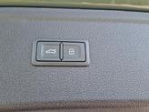 Thumbnail of 2025 DISTRICT GREEN Audi Q5