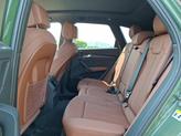 Thumbnail of 2025 DISTRICT GREEN Audi Q5