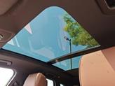 Thumbnail of 2025 DISTRICT GREEN Audi Q5