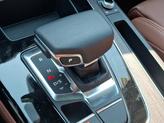 Thumbnail of 2025 DISTRICT GREEN Audi Q5