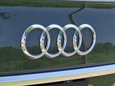 Thumbnail of 2025 DISTRICT GREEN Audi Q5