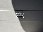 Thumbnail of 2025 DISTRICT GREEN Audi Q5