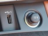 Thumbnail of 2025 DISTRICT GREEN Audi Q5