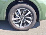 Thumbnail of 2025 DISTRICT GREEN Audi Q5