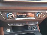 Thumbnail of 2025 DISTRICT GREEN Audi Q5