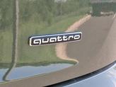 Thumbnail of 2025 DISTRICT GREEN Audi Q5