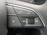Thumbnail of 2025 MYTHOS BLACK Audi Q7
