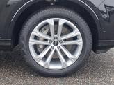 Thumbnail of 2025 MYTHOS BLACK Audi Q7
