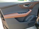 Thumbnail of 2025 TAMARIND BWN ME Audi Q7