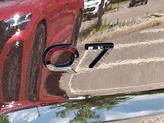 Thumbnail of 2025 TAMARIND BWN ME Audi Q7