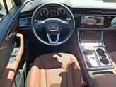 Thumbnail of 2025 TAMARIND BWN ME Audi Q7